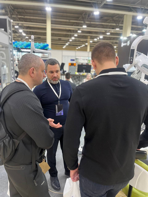 news-exhibit-2024-03 (10).jpg